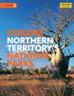 Explore Northern Territory's National Parks - eBook