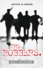 The Robbers - eBook
