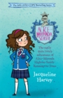 Alice-Miranda At School : Alice-Miranda 1 - eBook