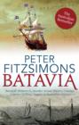 Batavia : from the author of The Opera House, Ned Kelly and Mutiny on the Bounty - eBook