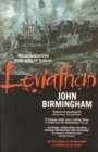 Leviathan : The Unauthorised Biography of Sydney - eBook