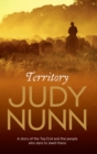 Territory : a gripping family saga from the bestselling author of Black Sheep - eBook