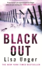 Black Out - eBook