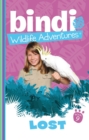 Bindi Wildlife Adventures 9: Lost! - eBook