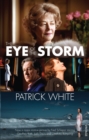 The Eye Of The Storm (film tie-in) - eBook