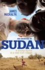 Six Months In Sudan - eBook