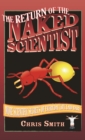 The Return of the Naked Scientist - eBook