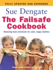 The Failsafe Cookbook (Updated Edition) - eBook