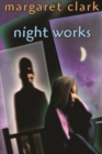 Night Works - eBook