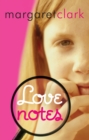 Love Notes - eBook