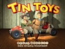 Tin Toys - eBook