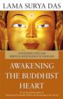 Awakening The Buddhist Heart - eBook