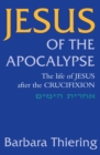 Jesus of the Apocalypse - eBook