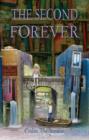The Second Forever - eBook