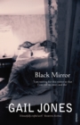 Black Mirror - eBook