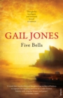 Five Bells - eBook