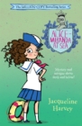 Alice-Miranda at Sea : Alice-Miranda 4 - eBook