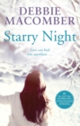Starry Night - eBook