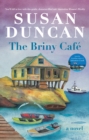 The Briny Cafe - eBook