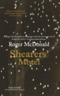 Shearers' Motel - eBook