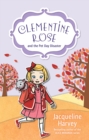 Clementine Rose and the Pet Day Disaster 2 - eBook