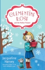 Clementine Rose and the Perfect Present 3 - eBook