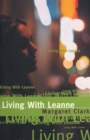 Living With Leanne - eBook