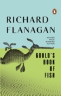 Gould's Book Of Fish - eBook