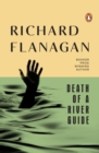 Death Of A River Guide - eBook