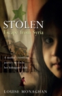 Stolen : Escape from Syria - eBook