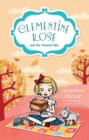 Clementine Rose and the Treasure Box 6 - eBook