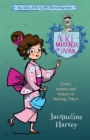 Alice-Miranda in Japan : Alice-Miranda 9 - eBook