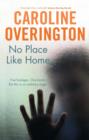 No Place Like Home - eBook