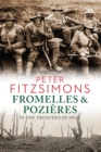 Fromelles and Pozieres : In the Trenches of Hell - eBook