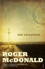 The Following - eBook