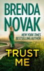 Trust Me - eBook