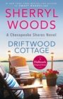 Driftwood Cottage - eBook