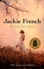 Rain Stones 25th Anniversary Edition - eBook