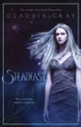 Steadfast : A Spellcaster Novel - eBook