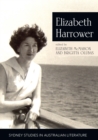 Elizabeth Harrower : Critical Essays - Book