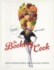 The Bookery Cook - Book