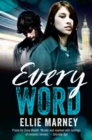 Every Word - Book