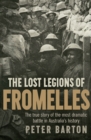 The Lost Legions of Fromelles - eBook