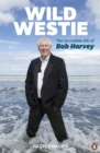 Wild Westie - eBook