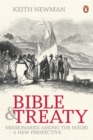 Bible & Treaty - eBook
