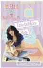 Girl v The World : Invisible Me - eBook