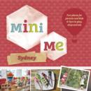 Mini Me Sydney - eBook