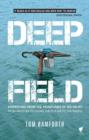 Deep Field - eBook