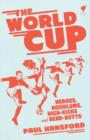 The World Cup - eBook