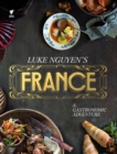 Luke Nguyen's France - eBook